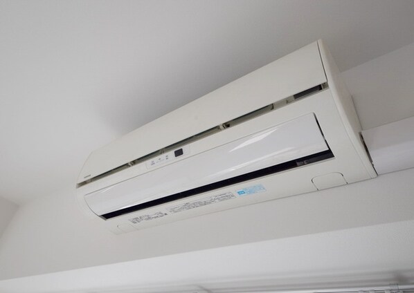 グランメゾン新町の物件内観写真